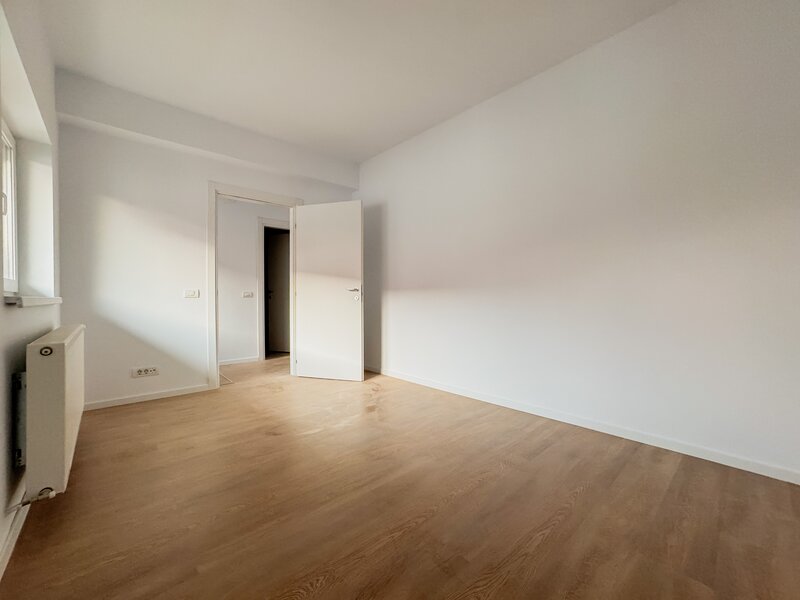 Sabareni, Jud. Giurgiu, Casa tip Duplex noua