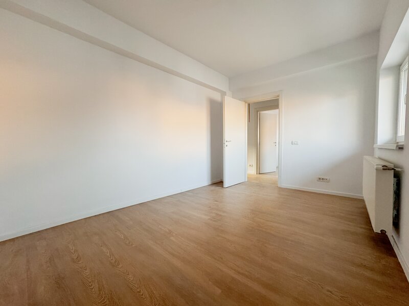 Sabareni, Jud. Giurgiu, Casa tip Duplex noua