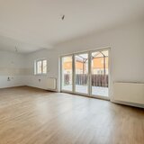 Sabareni, Jud. Giurgiu, Casa tip Duplex noua